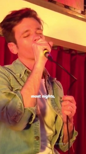 Fun. - Some Nights #fyp