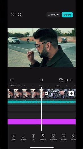 Tutorial #edit #ccpmobileedit #videotutorial ‪@ccp_mobile_edit‬