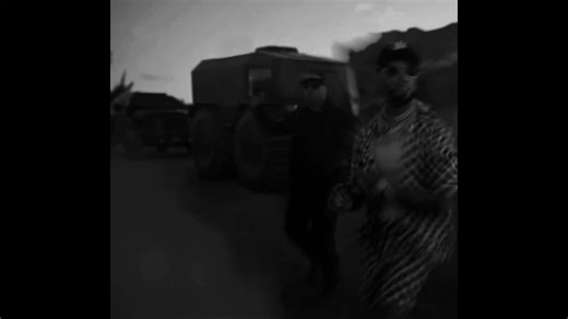 Mi ex de Anuel AA: Reflexiones sobre el dolor perdido