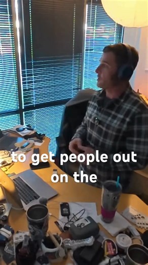 Planning a trip to SHOT Show in Las Vegas? Make sure to stop by the NRA booth and say hello! 🇺🇸 In coordination with the NRA competition division, Shooting USA will be on site Tuesday and Wednesday conducting interviews with industry guests, 2A influencers, and oth | NRA - National Rifle Association of America