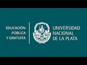 La Historia de la Identidad Visual de la UNLP