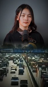 Perjalanan - Franky & Jane cover SMK 1 PANCASILA AMBULU | Ada Musik