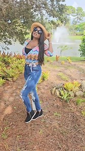 8.4K views · 392 reactions | 掠 So  these days | Diamond Jackson | Facebook