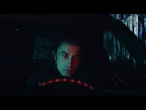 Falling In Reverse - Popular Monster (Reimagined 2023)