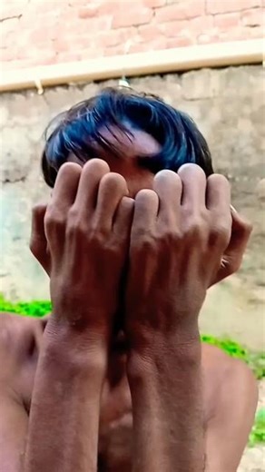 chalo ab Sach batao#reels#funny#sorts#song#trending#comedy#shortsfeed#memes