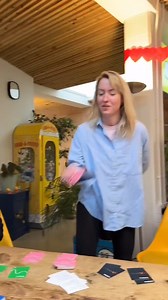 That Sound Game is like charades with a really fun twist! Instead of acting things out, you'll be making sounds and trying to get your team to guess what they are! | Big Potato