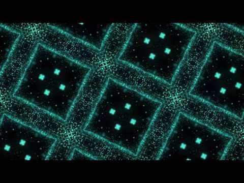 FREE MOTION BACKGROUND ELECTRO MOTION PASS ANIMATED BACKGROUND, Royalty Free FOOTAGE LOOPS