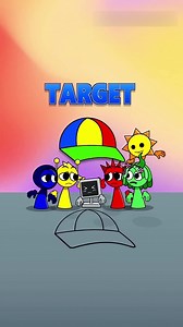 759K views · 10K reactions | New MAZE CHALLENGE HELP Oren Option for dating Pinki | Reel Minecraft animation | Facebook