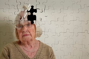 You can make 6 simple lifestyle changes right now to 'prevent dementia'