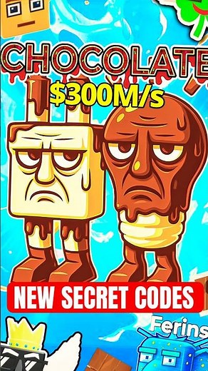 NEW *BEST* SECRET ADMIN CODES FORTNITE STEAL A BRAINROT