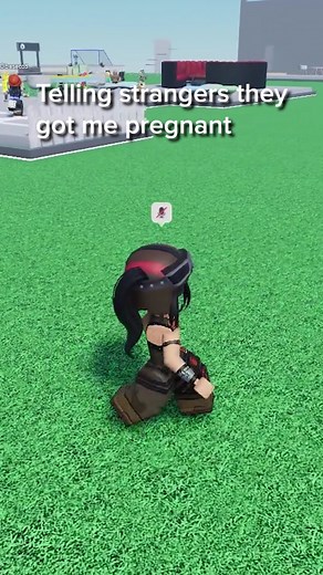 I'm color blind too so #fyp #roblox #robloxfyp #robloxmicup #micuproblox #robloxvc #robloxvoicechat #robloxtiktok #robloxforyoupage #babyshower #fire #pregnantlife #robloxdahood #robloxvideo