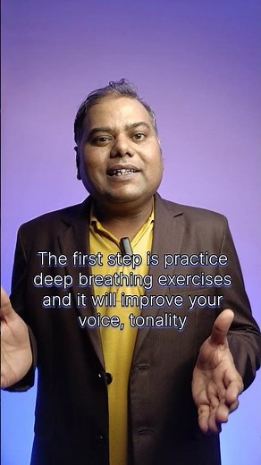 How to Overcome Fumbling while Speaking in English