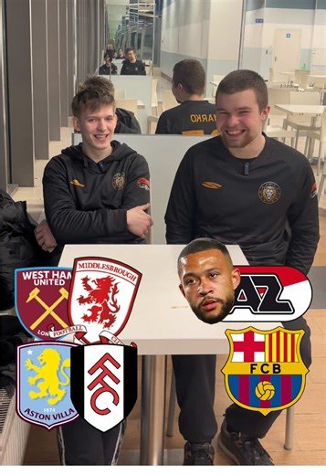 ТГК: Orion_MFC | Часть 13 | Футбольный «Я иду в поход» с Артвасом и Марко @artvas13 @Marko