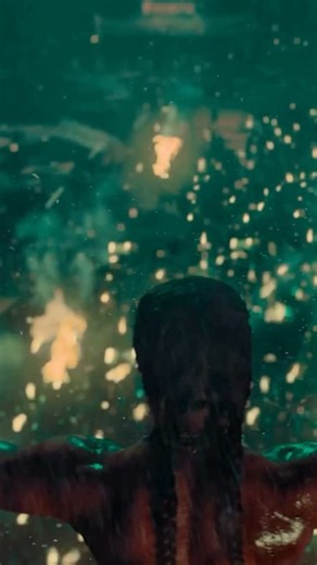 Bandi Sandeep on Instagram: "comeback echi racha rach cheyandi 🔥 . . . . . . . #viralnow #telugu #telangana #andhrapradesh #telugureels❤️ #hyderabadi #viralinstagramreelsvideo♥️ #viralpost❤️❤️❤️❤️❤️😍😍😍😎💯💯💯💯 #viralsongs"