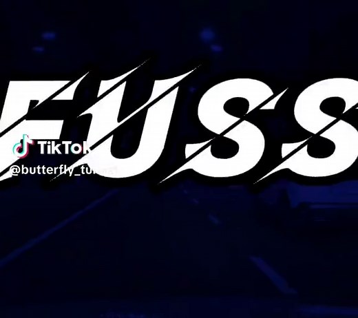 Shaggy's Don't Wanna Fight: Lyrics and Remix Insights