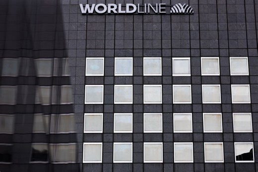 Worldline Reports Results in Line with Forecasts and Unveils 2026 Targets