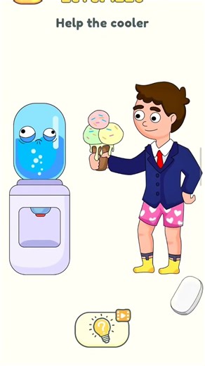 Dop 2 gameplay how to win 1223 Level #shortvideo #shots #shorts