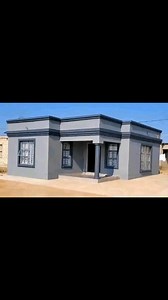 5.1K views · 128 reactions | ###Rural development | Kaa Piet Monyeki | Facebook