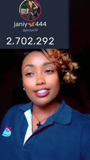 @janiy🦋444#copy link share repost Enadrg Please