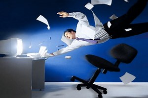 SEACOM offers South Africa’s fastest fibre service