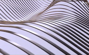 海信A5C/A5 Pro CC版全球首款彩色水墨屏阅读手机——墨囊的碰撞