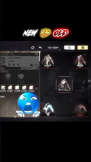 #freefireshorts #gamingshorts #shorts #freefire