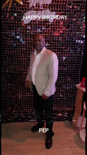 DuJuan Dixon❌ (@englewood_dujuan)’s videos with The Corner - Instrumental - Common