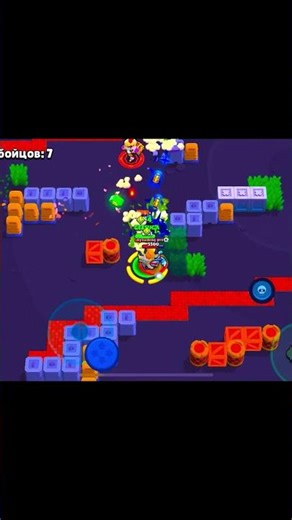 Death note 📝 & Brawl stars #brawlstars #viral #yosho #brawl #deathnote