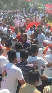 1.1M views · 87K reactions | ভোলা ৩ আসনের মেজর হাফিজ ভাই  | Md. Rafi | Facebook