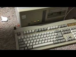 my new computer friend (read desc for story)