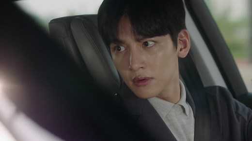Suspicious Partner - Episode 1 | Rakuten Viki