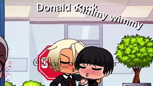 Brexit Geezer 🇬🇧 (@local_brexitgeezer)’s videos with SAYS HE LIKES CRAZY GIRLS WITH AN EXPLOSION - Brexit Geezer 🇬🇧