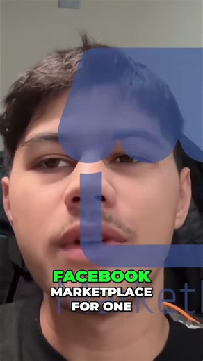 Will This Ball Python REALLY Bite Me? Testing the Theory! #shorts