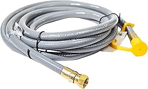 Amazon.com : Blackstone 5019 Tabletop Conversion KIT (3LBS) : Patio, Lawn & Garden