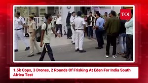 Kolkata Headlines Today — Key Stories You Shouldn’t Miss.