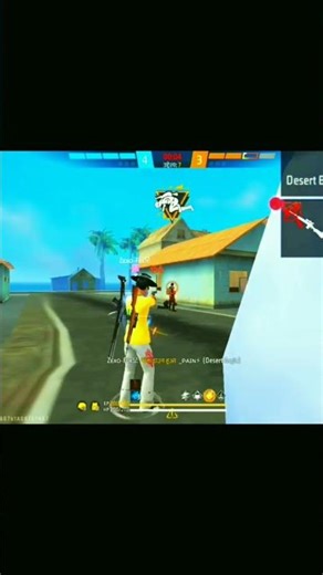 impossible ☠️#shorts# #impossible#scroll