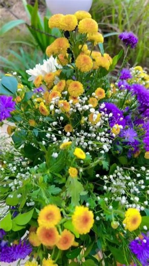 If we just closely listen. #sounds #asmr #asmrvideo #bellsound