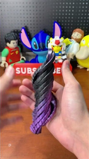 Dragon Egg Fidget Toy #3dprinting #satisfying #diy #asmr #fidget