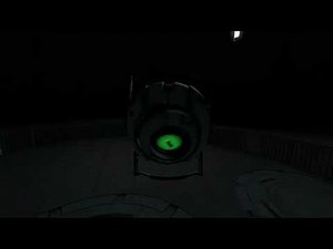 Dun-dun-dun-dun-dun-dun-DUN! DUN DUN! Dunna-dunna-na-dunna-na-DUN!