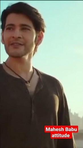 Sarkaru Vaari Paata (Hindi) 2022.mp4. | Mahesh Babu and kriti Suresh full South movie 🍿|