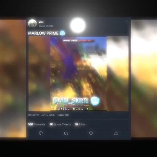 🥶 cpvp combat master the grandmaster no 1 pvper in minecraft ##minecraft