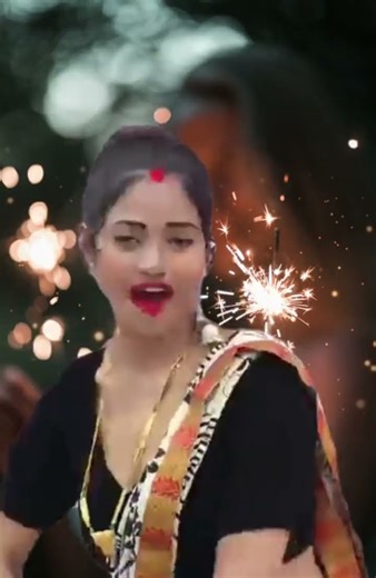 aava rani rat ke java ho #bhojpuri #song1.5 million