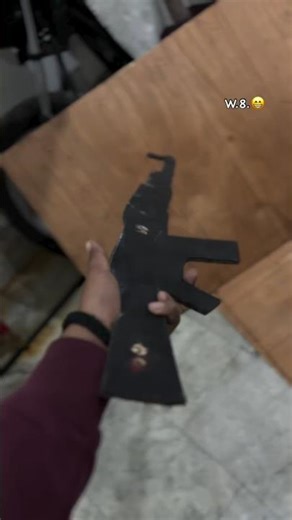 SPLENDOR FULL MODIFIED/NEW VIRAL MODIFICATION FOR SPLENDOR #splendormodified #modifiedsplendor