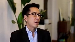 6.6K views · 62 reactions | How China’s digital currency could challenge the almighty dollar https://ti.me/3GbbvxL | TIME | Facebook