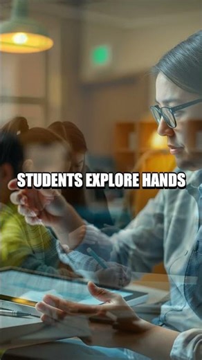 AI Tools and Tech Education: Personalizing Learning