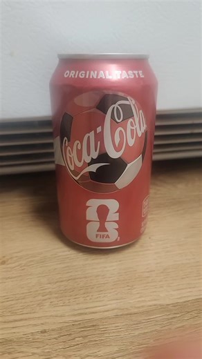 stranger things fan (@strangerthings_fan823)’s videos with original sound - 𝖮𝖥𝖥™