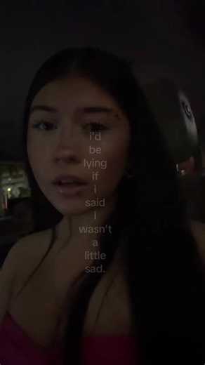 yup#fyp #viral #foru #wlw #sad