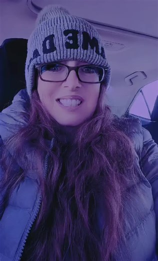 Misty Dayz (@redheaded_mutant)’s videos with original sound - Misty Dayz