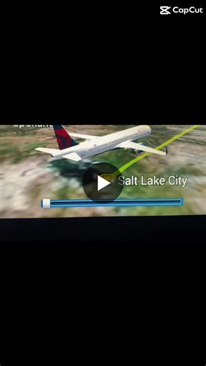 2025 was an incredible year. ❤️❤️❤️ So many opportunities and challenges but I learned so much!!! Family Niece and nephew sports (volleyball and basketball) Dixon’s Guatemala mission Bailee’s… | Brooke Smith, NIGP-CPP, MMC, MIS , UCC