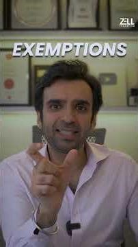 Top 5 Finance Courses for a High-Paying Career in 2026 Part-1